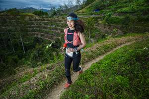 BIB: 
                            <button type="button" onclick="openModal(21859626)" class="btn btn-primary btn-sm float-right btn-popup" data-toggle="modal" data-target=".modal-high-quality">
                        <i class="fas fa-shopping-cart"></i> Add to Cart
                    </button>
                                            <button type="button" onclick="isThisMe(21859626, true)" class="btn btn-success btn-sm float-right btn-popup btn-isme hidden" data-toggle="tooltip" data-placement="bottom" title="นี่คือรูปของคุณใช่ไหม คลิกที่นี่เพื่อเอาเข้าอัลบั้ม">
                        <i class="fas fa-plus"></i> Add to album
                    </button>
                    <button type="button" onclick="isThisMe(21859626, false)" class="btn btn-warning btn-sm float-right btn-popup btn-isnotme hidden">
                        <i class="fas fa-ban"></i> Remove from album
                    </button>